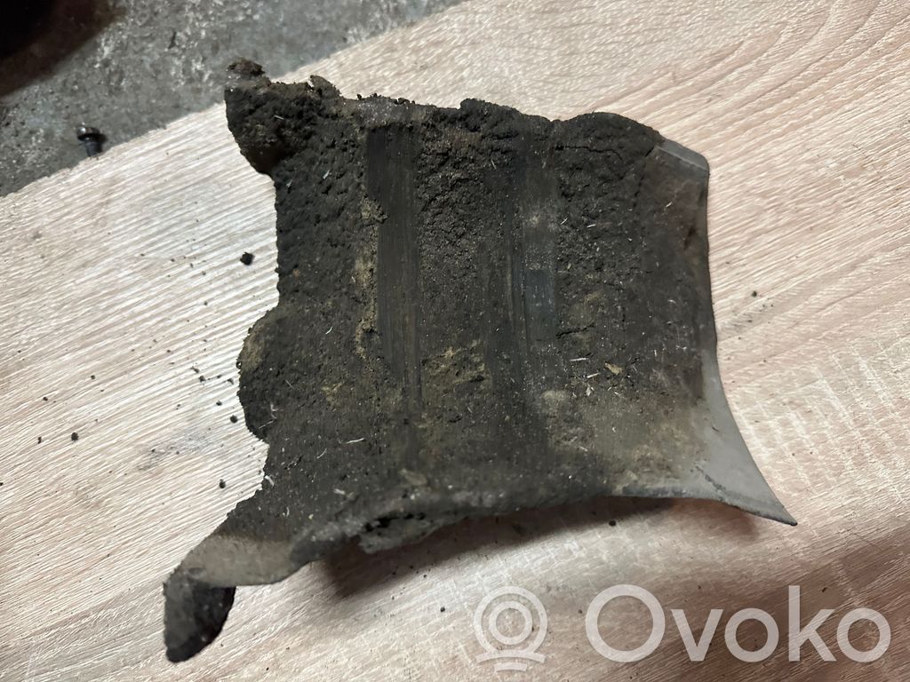 Audi A8 S8 D3 4E Sonstiges Einzelteil Fahrwerk hinten 