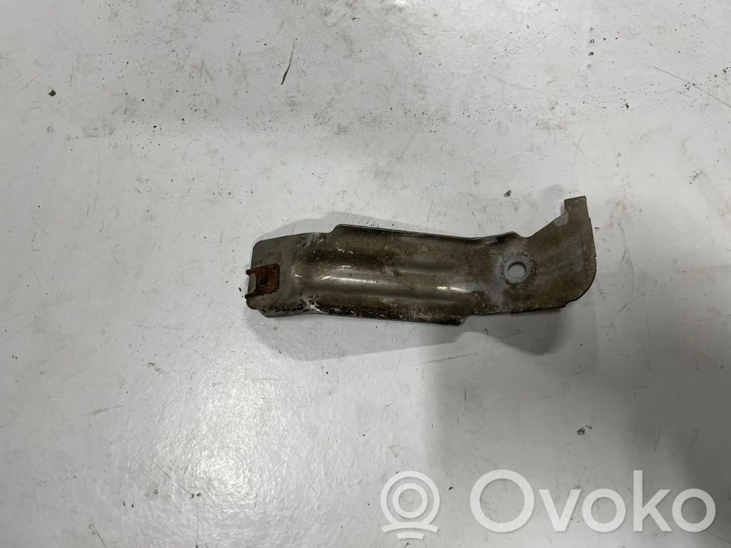 BMW 3 E90 E91 Otros repuestos de carrocería inferior 