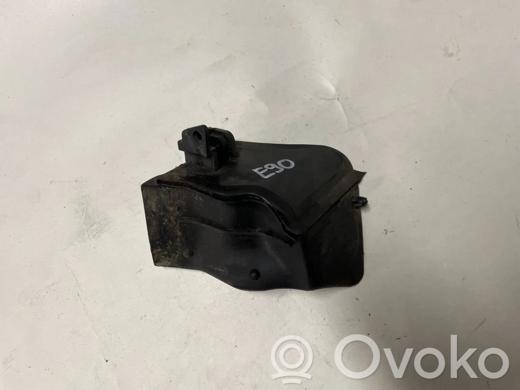 BMW 3 E90 E91 Water drain line hose 