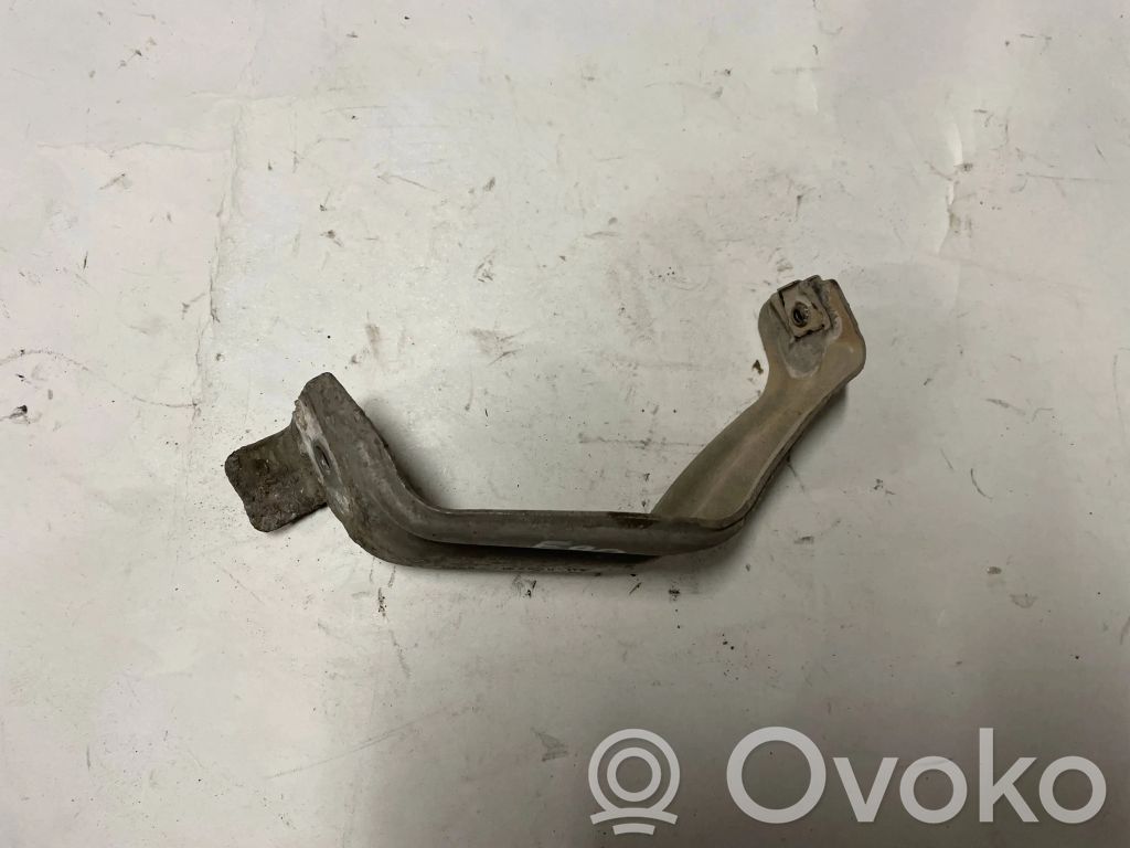 BMW 3 E90 E91 Other under body part 