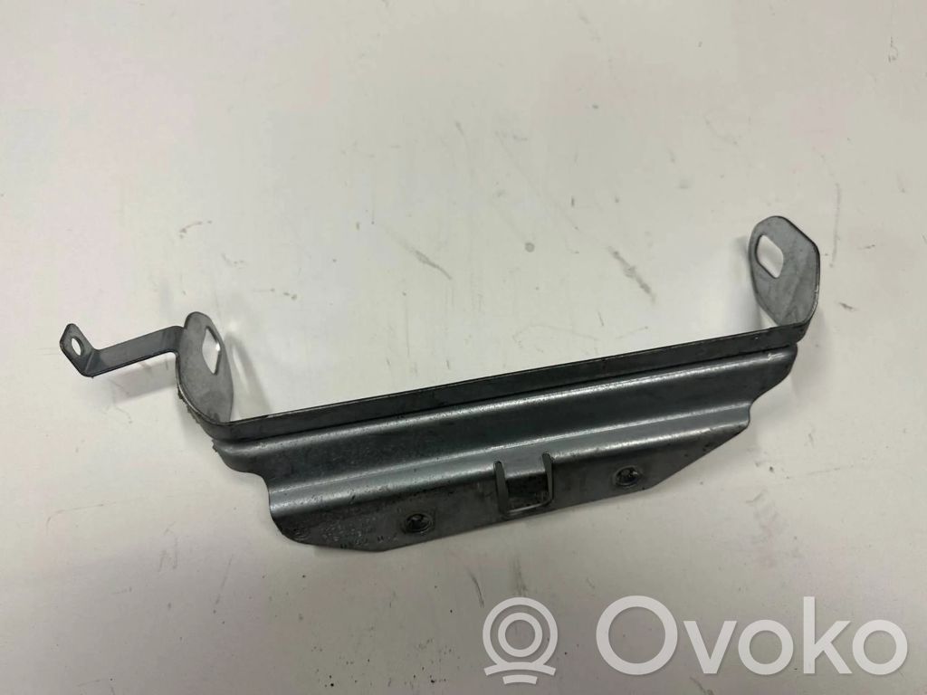 BMW 3 E92 E93 Otras partes del panel de instrumentos 