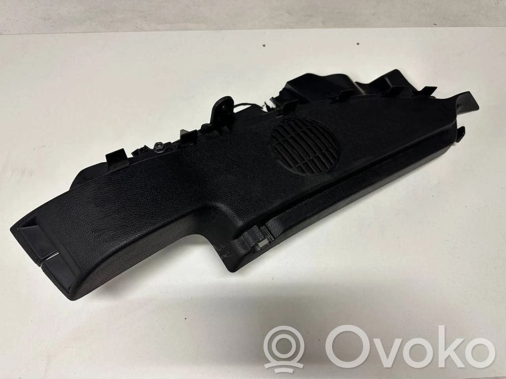 (C) pillar trim   7119504,5167119504,1124201,9141494