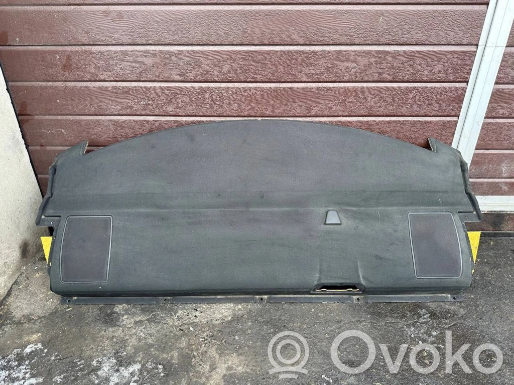 Parcel shelf   7066580