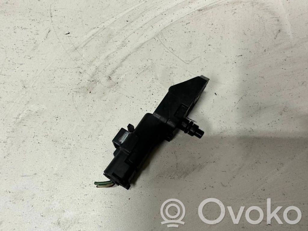 Luftdrucksensor   9639469280,1231463,13627794981,1859069K00000,1859073J00,1859073J00000,1920CZ,31216185,8670292,Y60118211