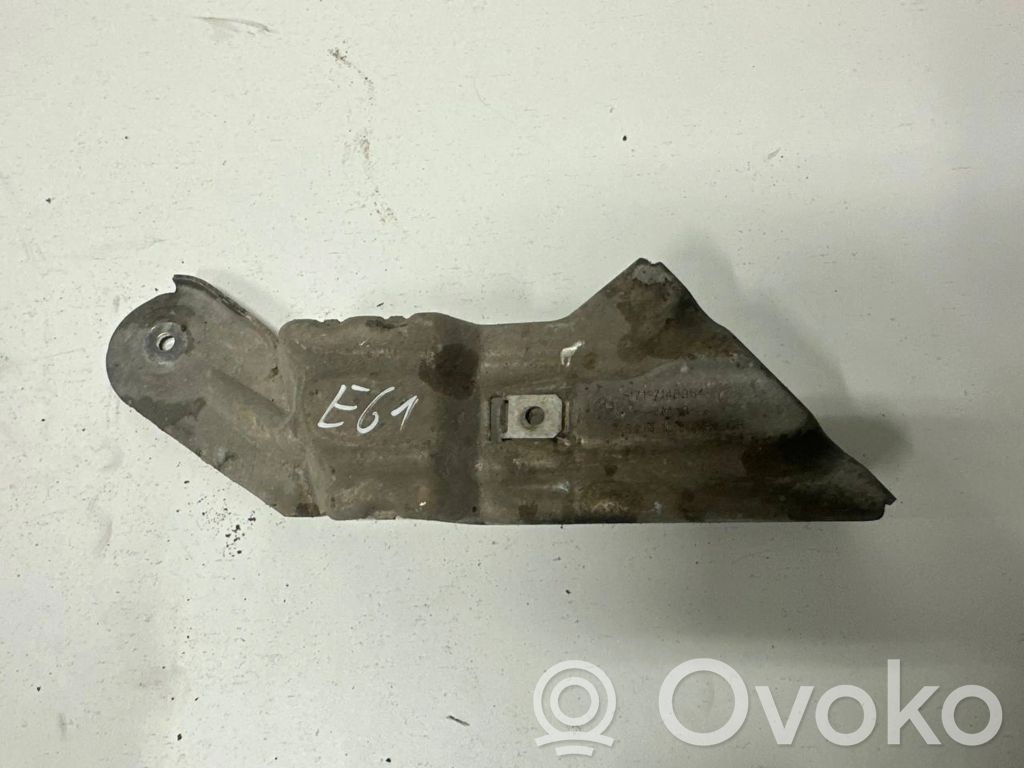 BMW 5 E60 E61 Muu alustan osa 