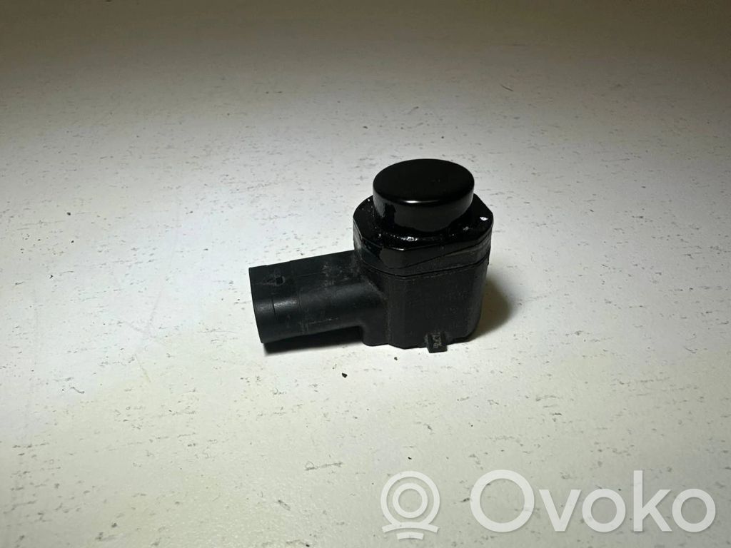 Sensor de aparcamiento PDC   CJ5T15K859AAW,0205121307,A304077