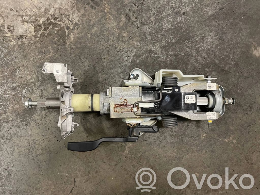 Vairo rato ašis   6780876