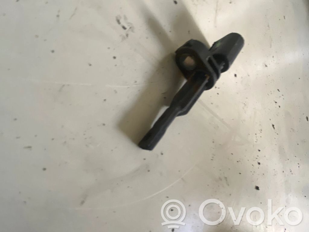 ABS Sensor   WHT007147B,10071140134