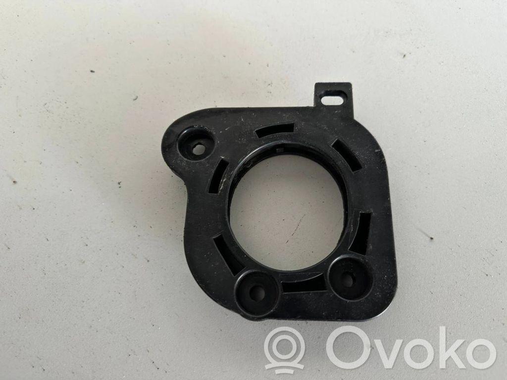 BMW X3 E83 Other interior part 