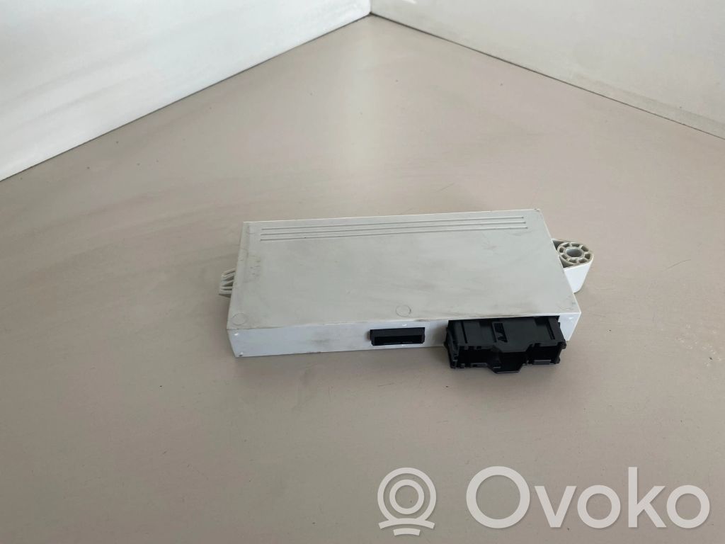 Unidad de control/módulo del CAS   6943771,5WK494121BF,2911ACAS2