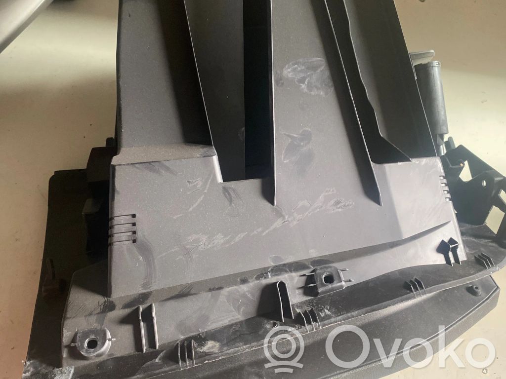 Guantera   CM5XA06015BA,PP03A,44ZG2902