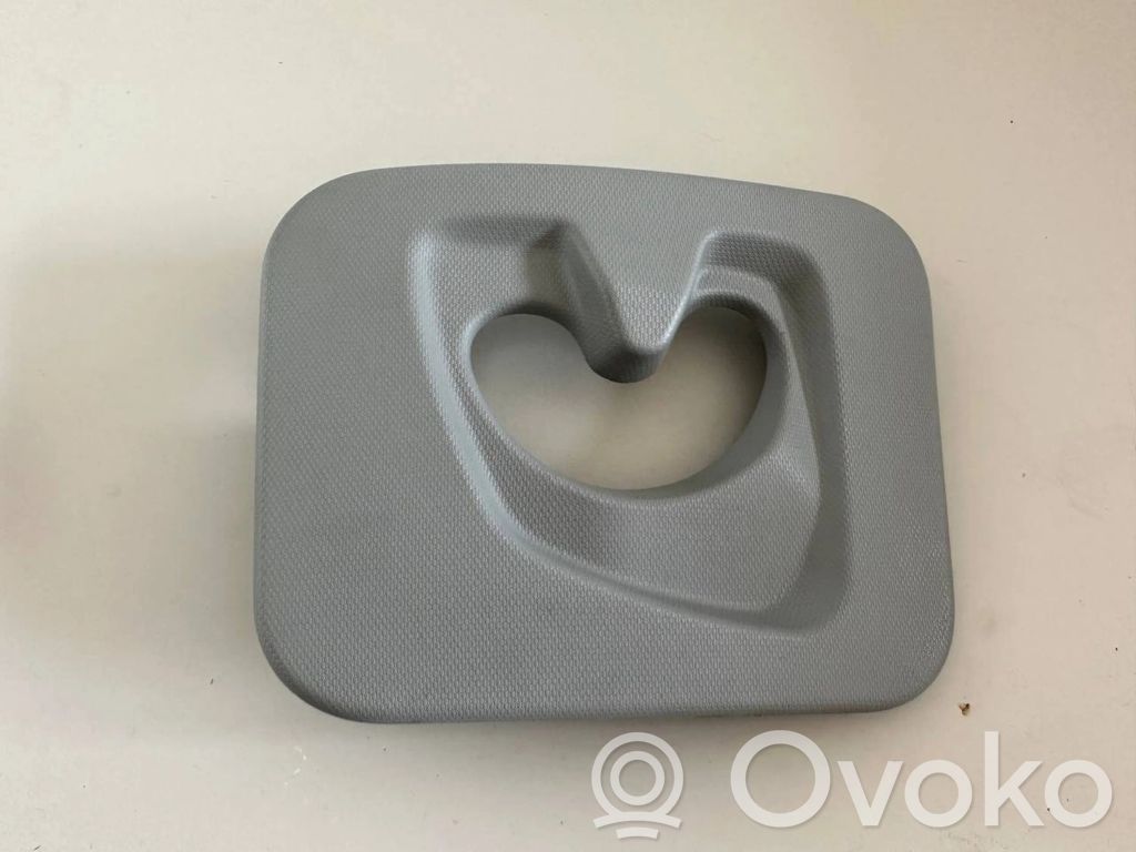 BMW X1 F48 F49 Rivestimento cintura di sicurezza 