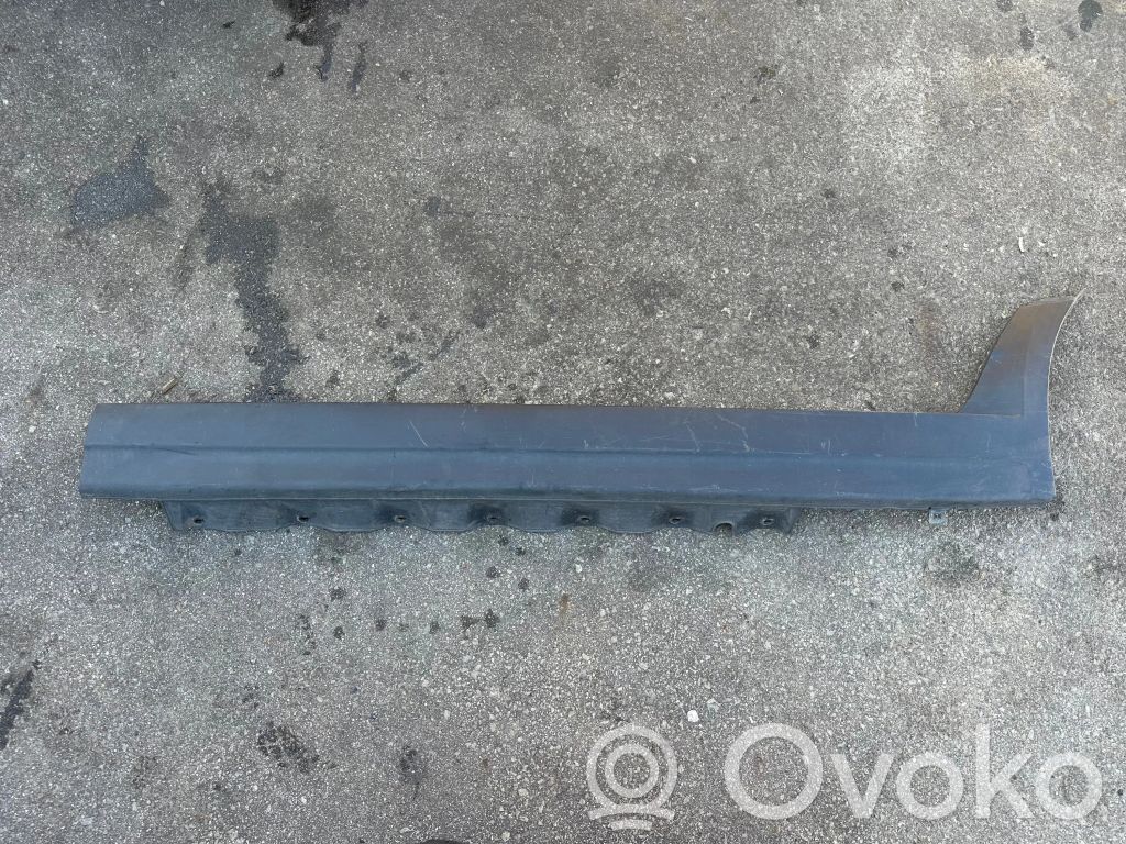 Sill   3330865,125313,4349