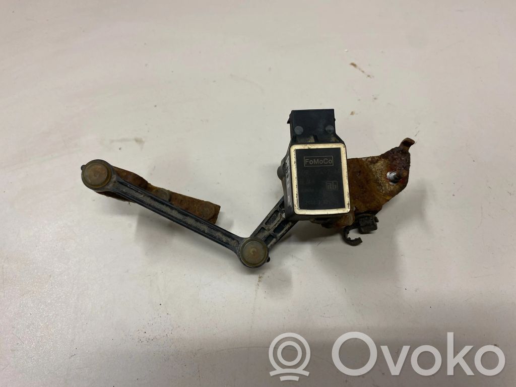 Ford Mondeo MK IV Headlight/headlamp level sensor 