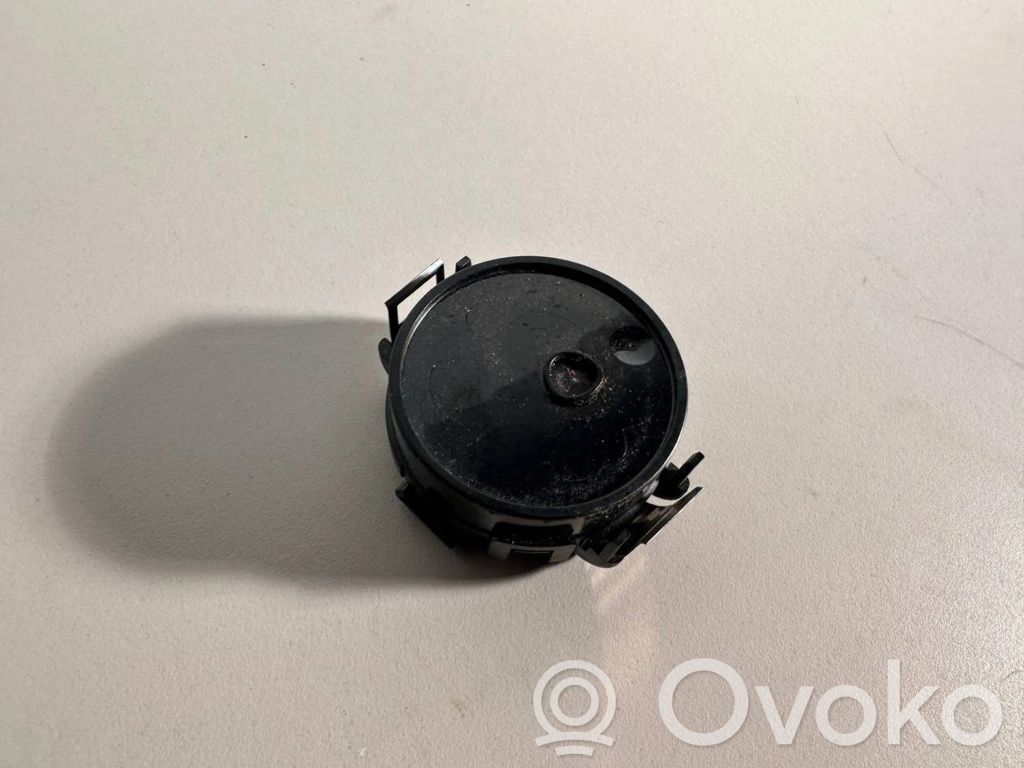 Sensor de lluvia   9218701,12037322,6PV00926703