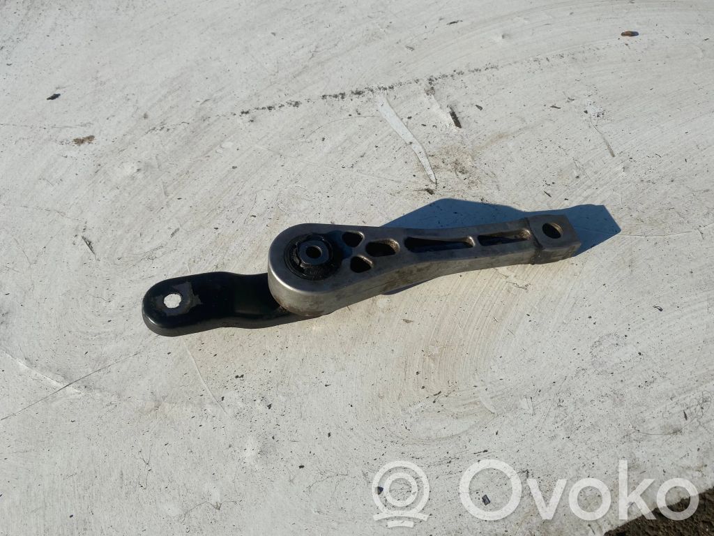Engine mounting bracket   1K0199855BB,1K0199855AE,1K0199855AN,1K0199855BA,1K0199855L,3C0199855H,3C0199855J,7N0199855B