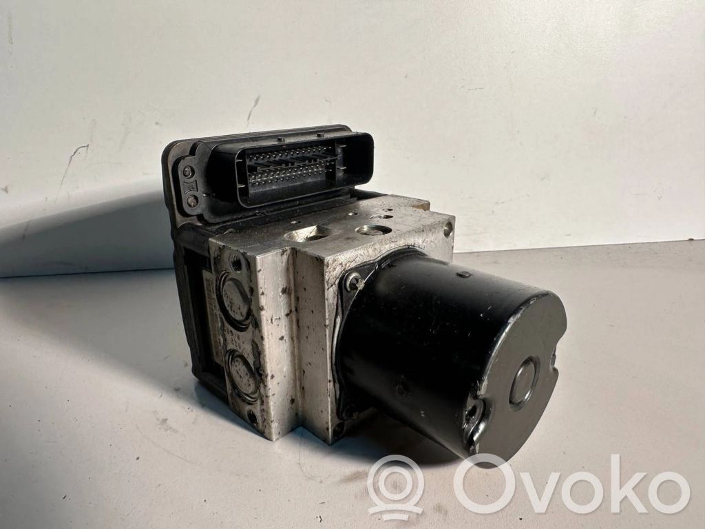 BMW X5 E70 ABS bloks 