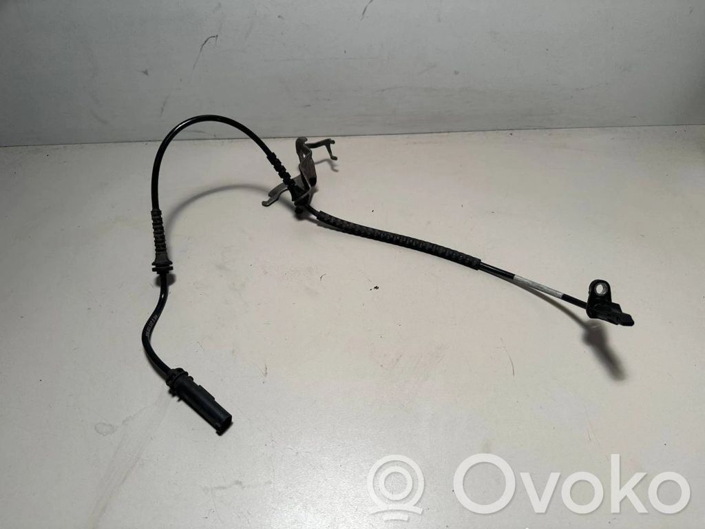 BMW X1 F48 F49 ABS Sensor 