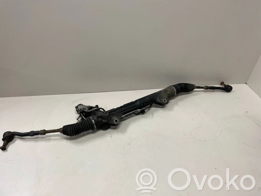 Steering rack   7853993328