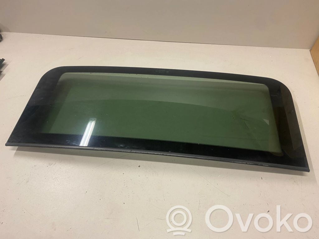 BMW 5 E60 E61 Vitre toit ouvrant 
