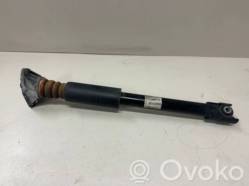 BMW 2 F45 Amortizor spate 