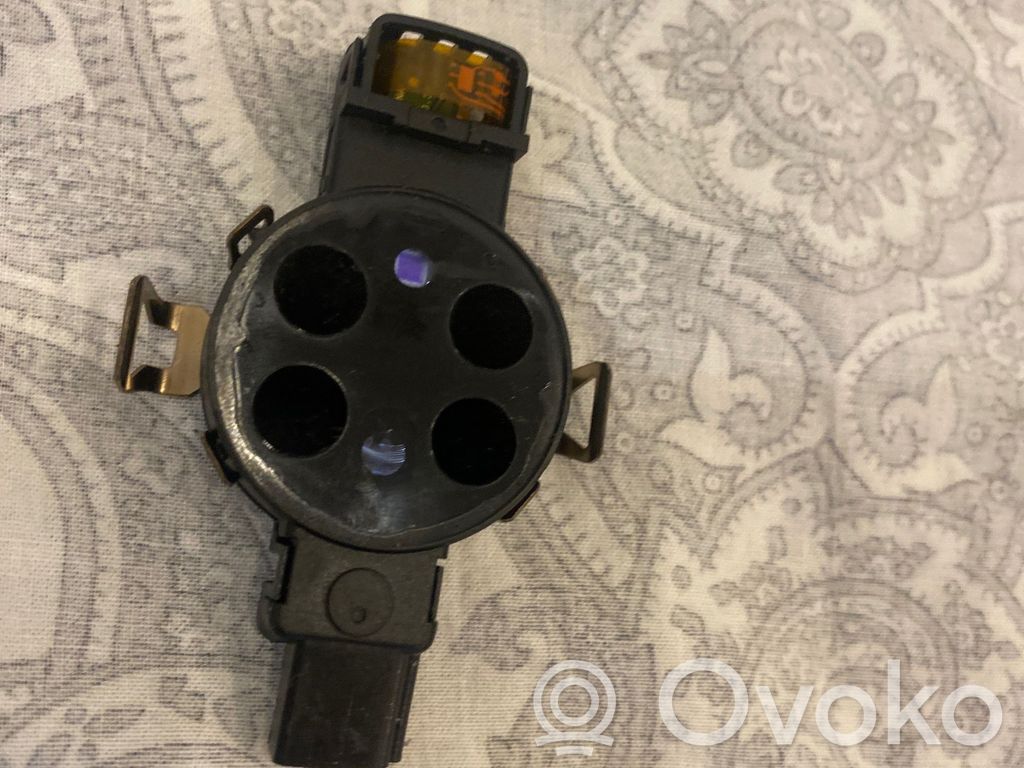 Sensor de lluvia   5Q0955547A,0059037,29071508S,5Q0955547,5Q0955547B,7N0955559