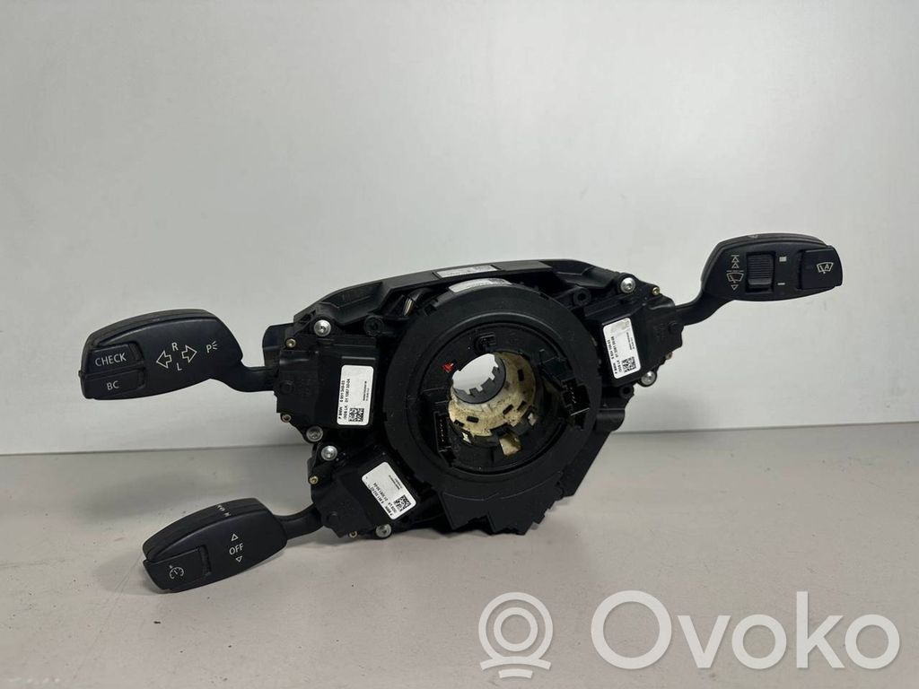 BMW 5 E60 E61 Комплект ручек 