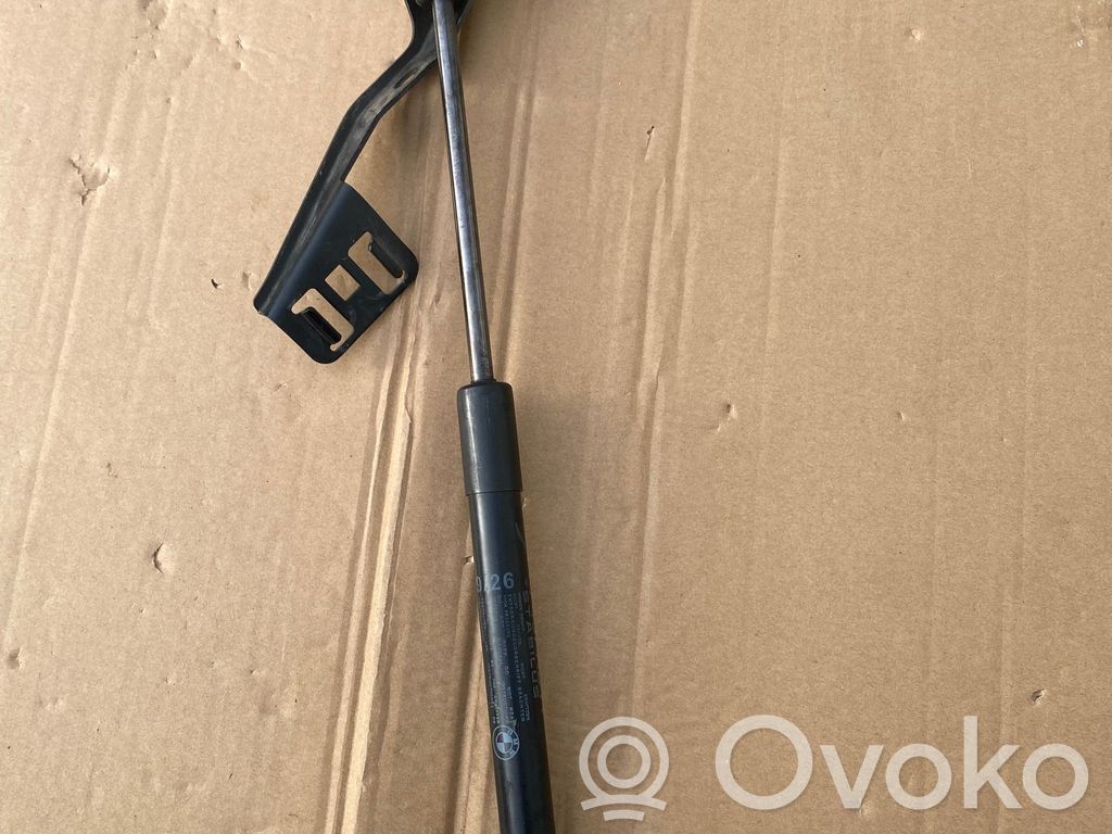 BMW 2 F45 Amortizor capotă motor 