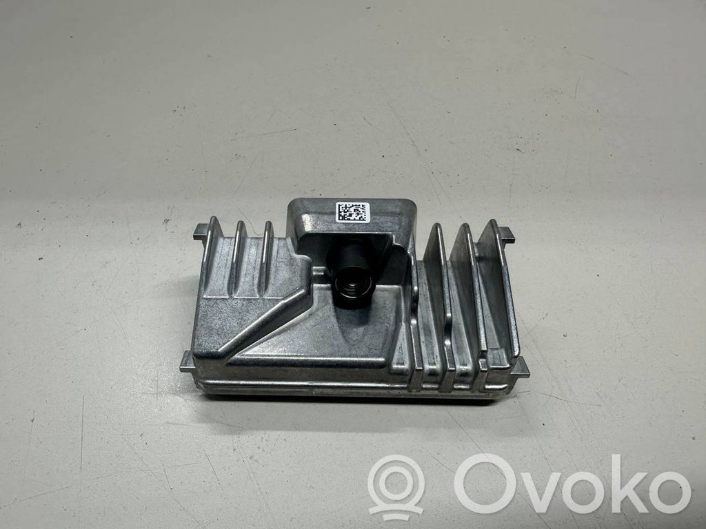 Windshield/windscreen camera   99211H8000,A013C226,2005280000