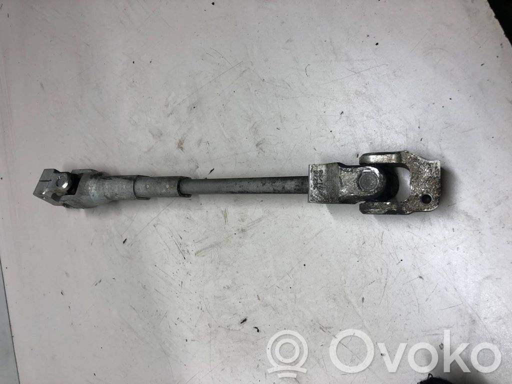 Steering column universal joint   6769157,160408,6762157