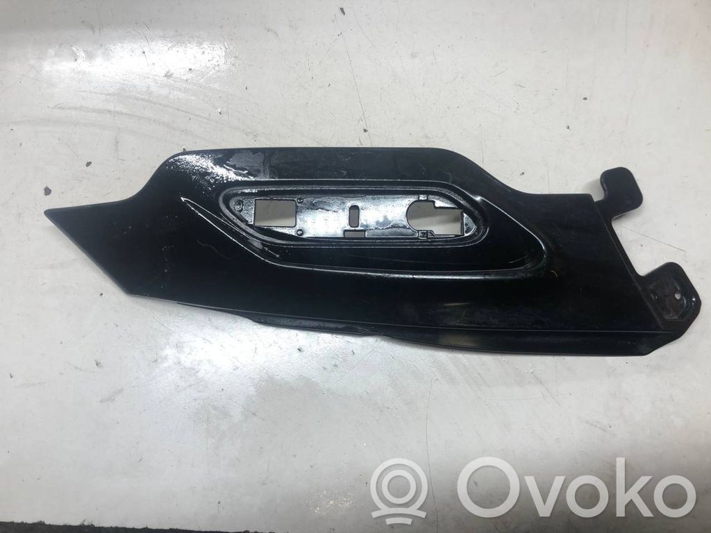 Mini Cooper Countryman R60 Front fender indicator light 