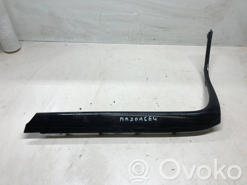 Mazda 6 Panel trim 