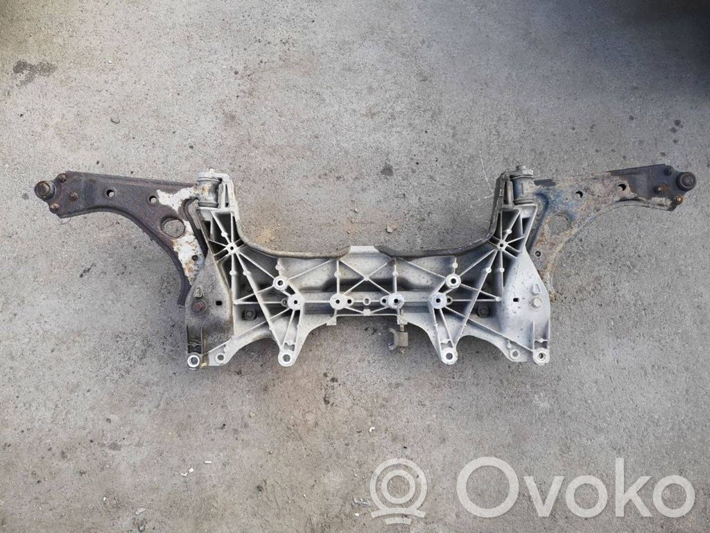 Front subframe   51749128