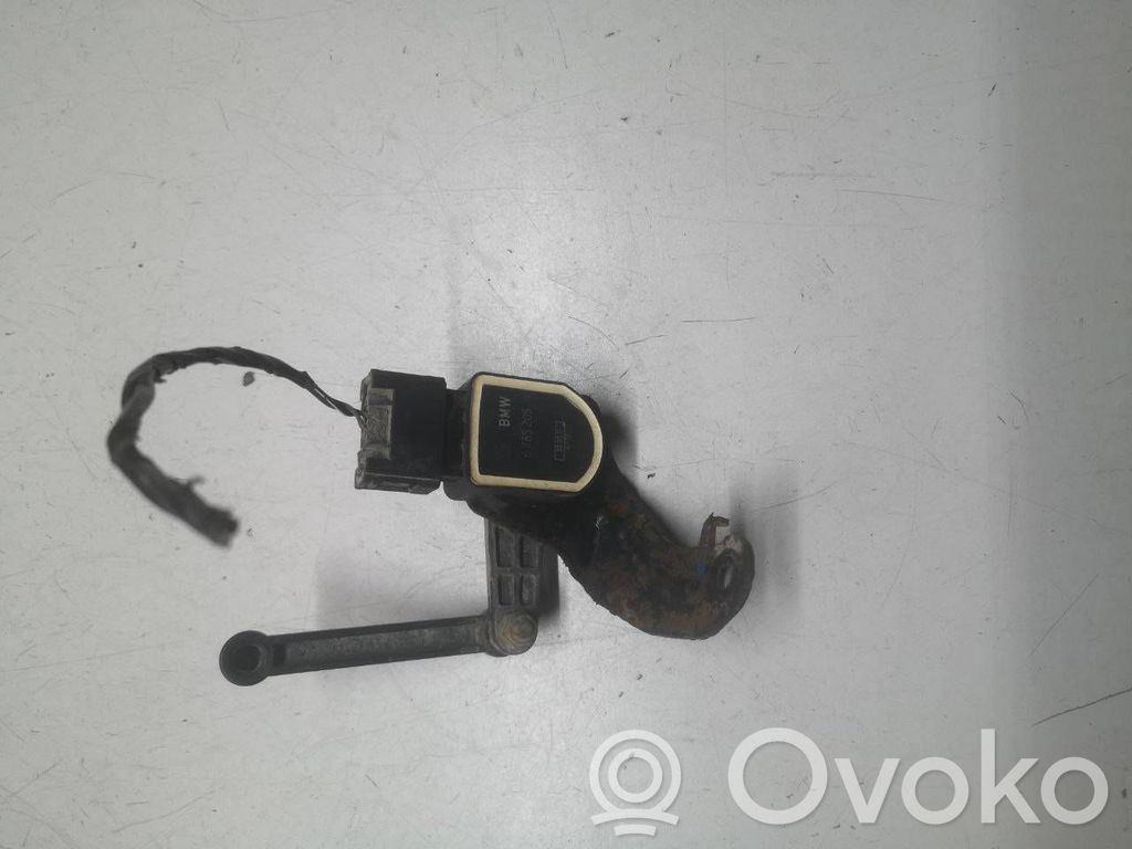 Headlight/headlamp level sensor   6785205,0772,300311
