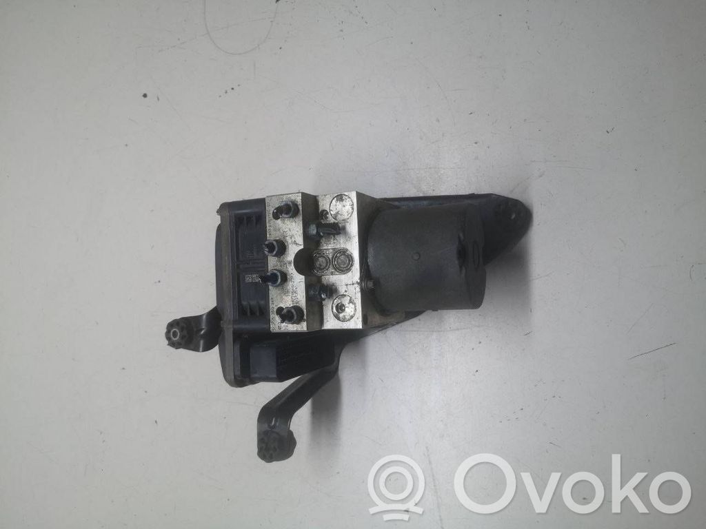 Pompa ABS   6798284,6798286,E7071
