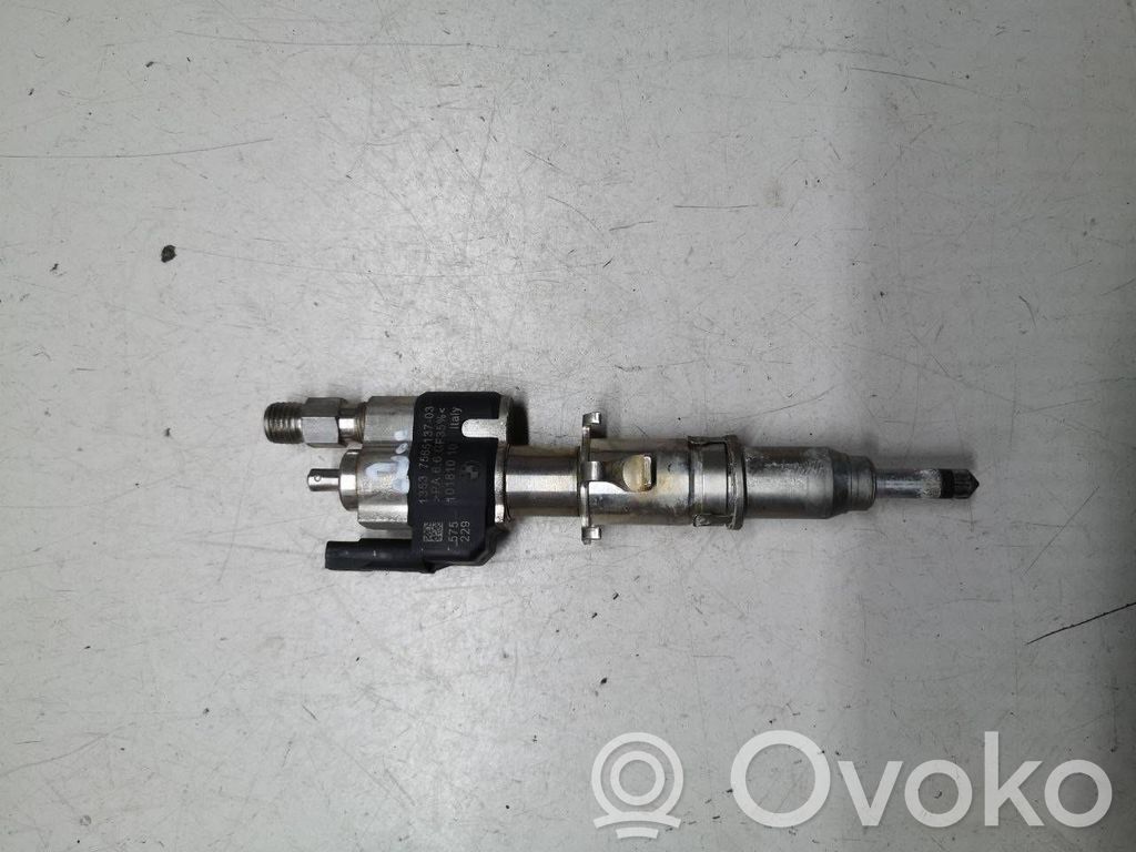Sprausla (-i)   7565137,10181010
