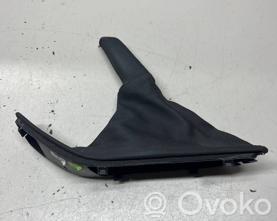 BMW X1 E84 Handbrake trim 