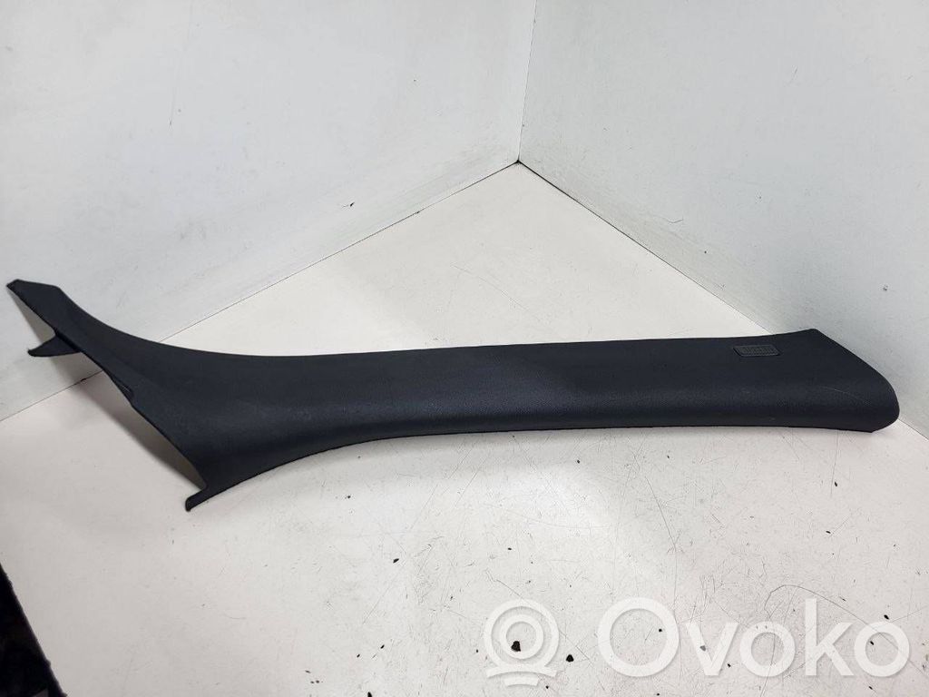 BMW X5 E70 (A) pillar trim 
