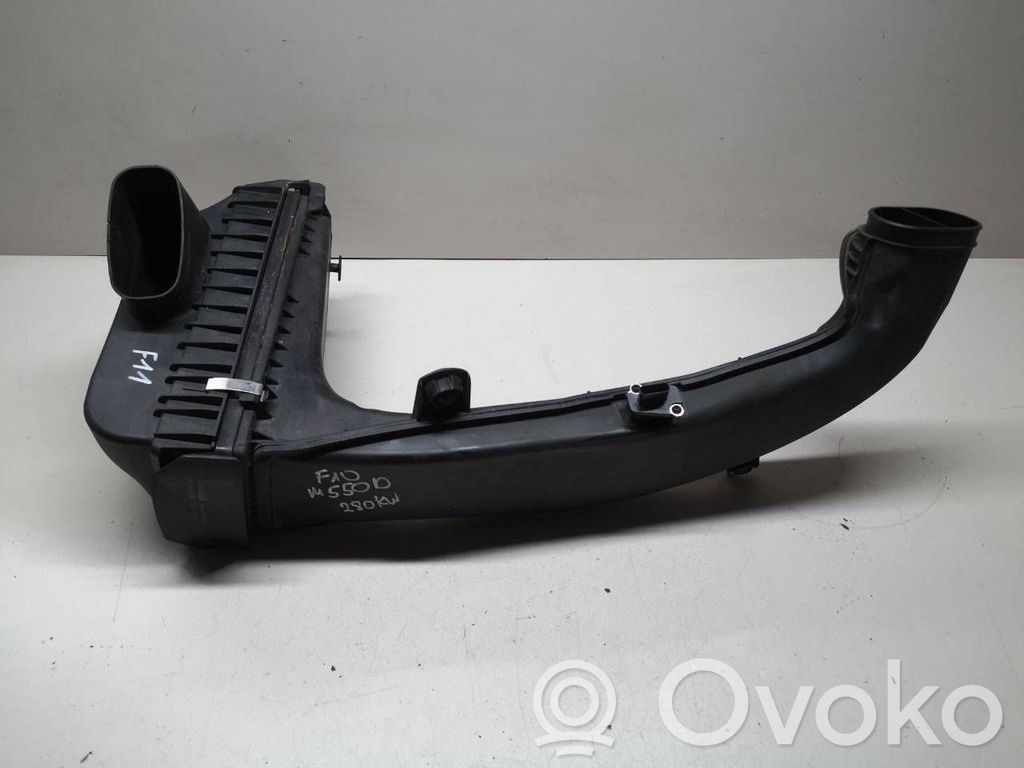 BMW 5 F10 F11 Cutie filtru aer 