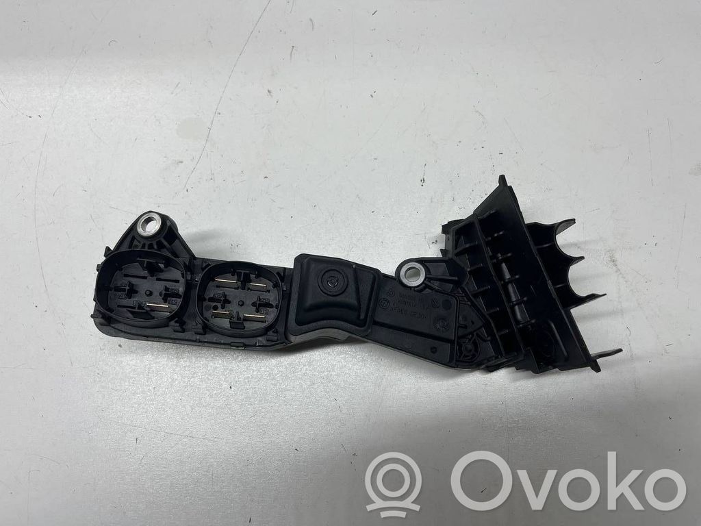 BMW X3 G01 Relé de control de corriente 