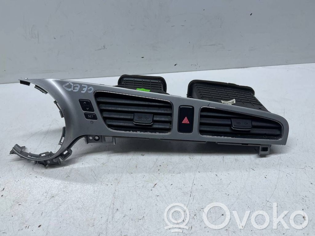 Moldura del panel   97410A200