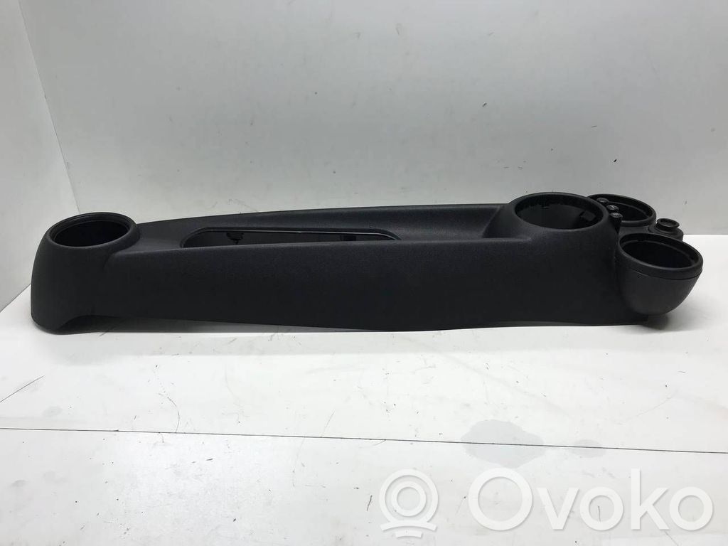 Mini One - Cooper Coupe R56 Consola central 