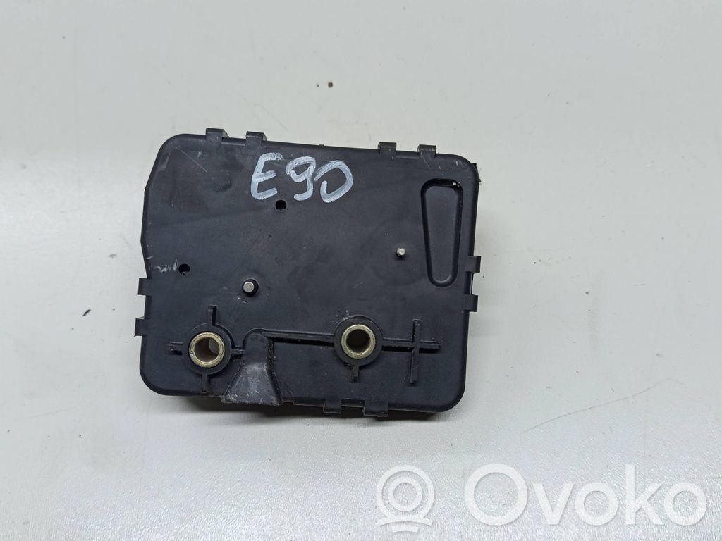 BMW 3 E90 E91 Tailgate/trunk/boot lock/catch/latch 