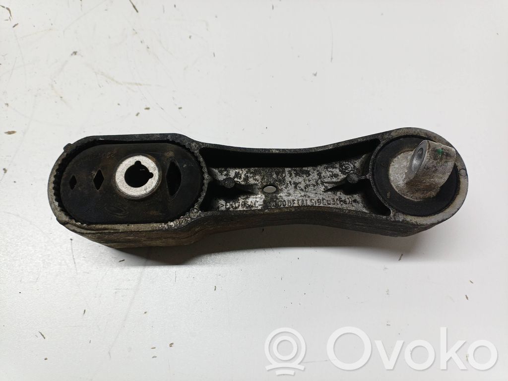 BMW 2 F45 Engine mount bracket 