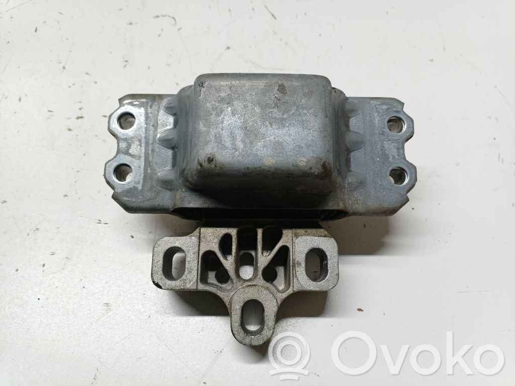Seat Alhambra (Mk2) Engine mount bracket 