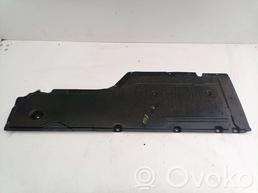Protección inferior lateral   51757009726