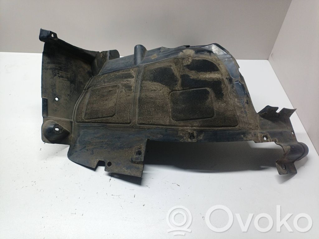 BMW X5 F15 Nadkole przednie 