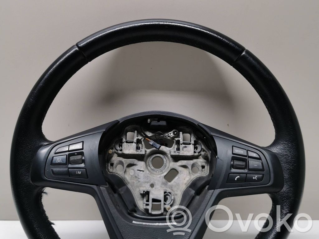 BMW 2 F45 Volante 