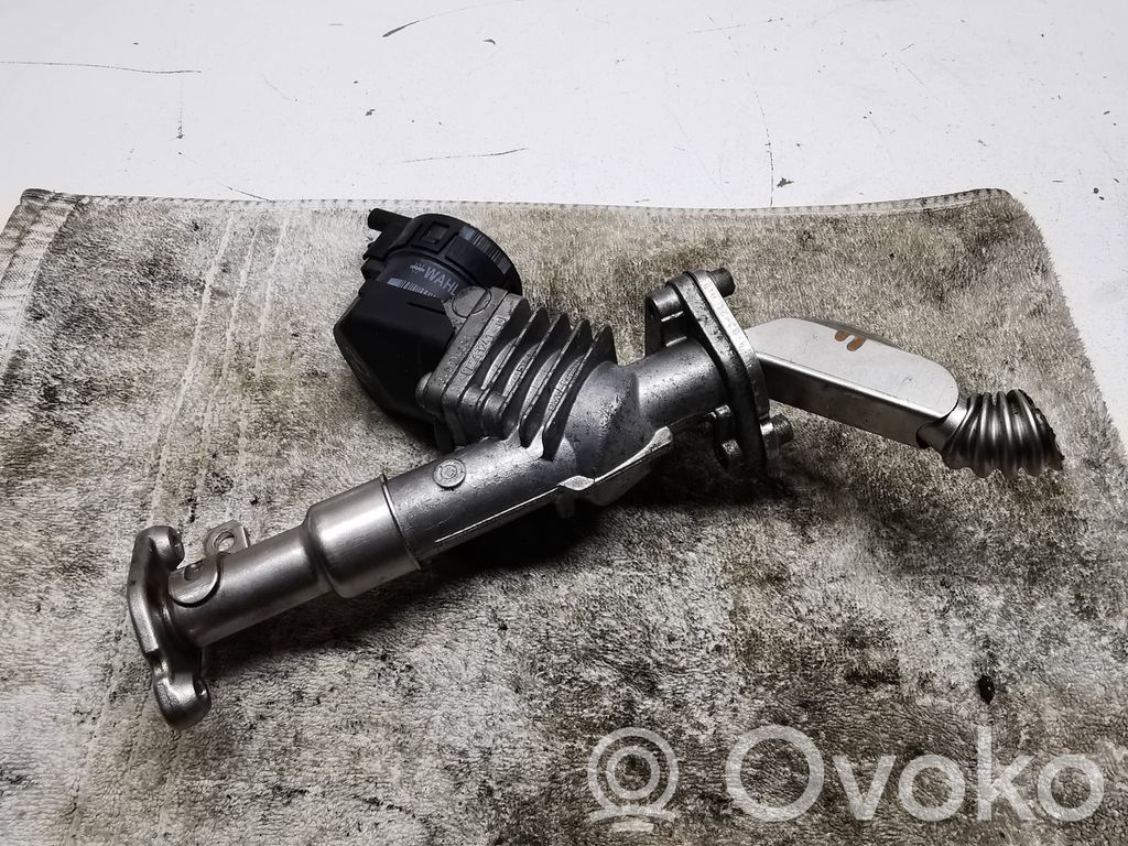 EGR vožtuvas   7563241,340014067,EV11