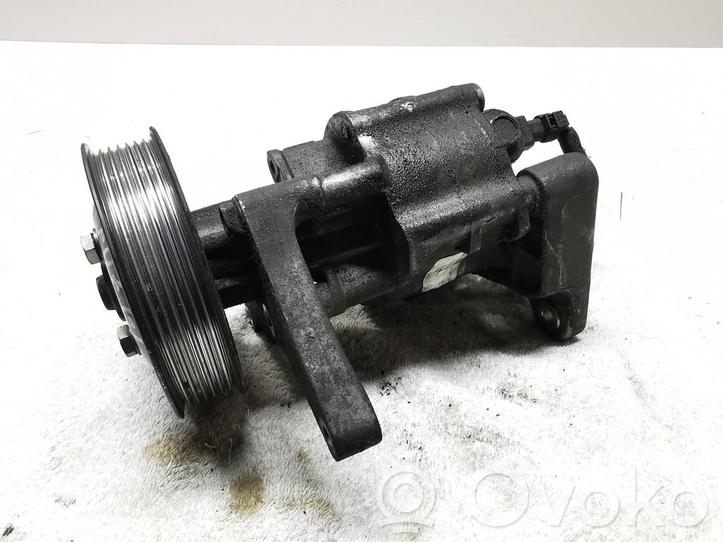 BMW 5 GT F07 Power steering pump 
